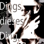 dings I | video screenshot | digital development | digital print | 90 x 40 cm