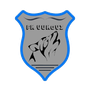 Vukovi  ( LBB )