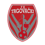 Trgovački  ( IFL )