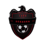 Serbona  ( LBB )