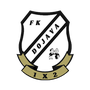 Dojava  ( NIL )