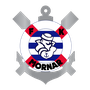 Mornar  ( IFL )