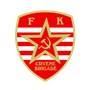 Crvene brigade  ( NIL )