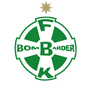 Bombarder  ( IFL )