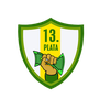 13. plata  ( NIL )