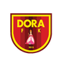 Dora  ( NIL )