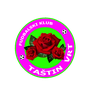 Taštin vrt  ( NIL )