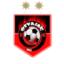 Osvajač  ( IFL )