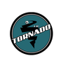 Tornado  ( IFL )