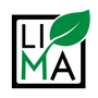 Lima Cosmetics Logo