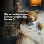 Die wundersamen Erinnerungen des Herrn G.