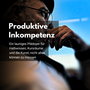 Die produktive Inkompetenz