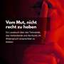 Vom Mut, nicht recht zu haben