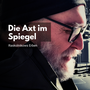 Die Axt im Spiegel
