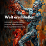 Die Welt erschließen