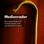 Medienradar