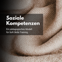 Soziale Kompetenzen