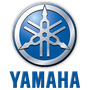 Moto YAMAHA Usate a Roma
