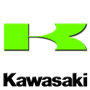 Moto KAWASAKI Usate a Roma