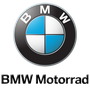 Moto BMW Usate a Roma