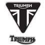 Moto TRIUMPH Usate a Roma