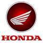 Moto HONDA Usate a Roma