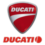 Moto DUCATI Usate a Roma
