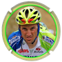 Giro 2006 - MV - ORDI - Basso Ivan