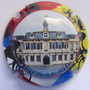 Gen - C124c - 4/8 TDF féminin 2022 - Etape 4 Troyes