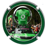 MV - ORDI - Caravane publicitaire TDF - Skoda