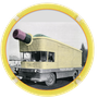 MV - ORDI - Caravane publicitaire TDF - Le vin 
