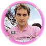 Giro 1999 - MV-ORDI Gotti Ivan