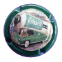 CAPS Photo - Vitabrill 