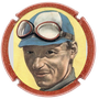 Giro 1938 - MV - ORDI - Valetti Giovanni