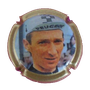 Marque CAPS Photo - Roger Pingeon