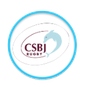 Bourgoin - Jallieu - CSBJ
