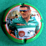 CAPS Photo - Mario Cipollini
