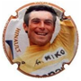 Cava Previte - Bernard Hinault - MPRE098220