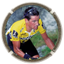 Vuelta 1991 - Mauri Melchor