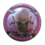 Marque CAPS Photo - Pantani
