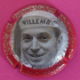 1960 - Cava Barnils NR10 - Rik Van Loy  champion du monde 1960 à Karl-Marx Stadt