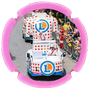 MV - ORDI - Caravane publicitaire TDF - Leclerc 3