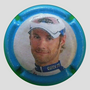CAPS Photo - Boonen Tom