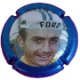 Marque CAPS Photo - Lucien Aimar 