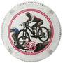Gen - VTT