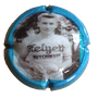 Marque - CAPS PHOTO - Jacques Anquetil