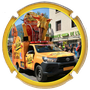 MV - ORDI - Caravane publicitaire TDF - Mac Cain 2