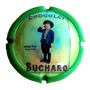 Marque CAPS Photo - Publicité Chocolat Suchard 