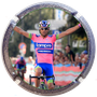 2011 MV-ORDI Scarponi Michele