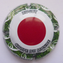 Marque : CHEMIN Roger  N° Lambert : A7s Couleur : Polychrome   Description : Coupe du monde de rugby 2023 - Japon Emplacement : 